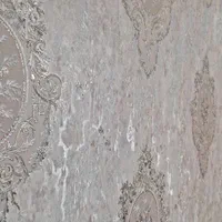 نصاب کاغذدیواری،کفپوش،ترمووال،ماربل،برچسب|خدمات پیشه و مهارت|کرج, مصباح|دیوار