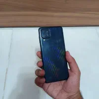 M32|موبایل|فولادشهر, B7|دیوار