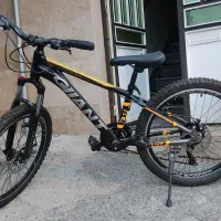 دوچرخه ۲۶و ۲۴|دوچرخه، اسکیت، اسکوتر|اراک, |دیوار