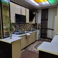 ویلایی سه طبقه