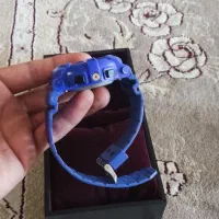 ساعت دیجیتالی سالم|ساعت|نجف‌آباد, فرخی|دیوار