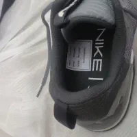 کتونی  اورجینال