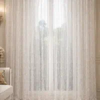 وسایل مناسب