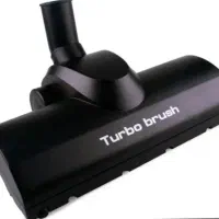 لوازم خانگی