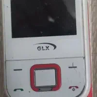گوشی جی ال ایکس