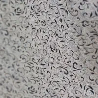 چادررنگی|لباس|قم, شهر قائم|دیوار