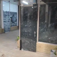 رهن و اجاره مغازه ، داخل پاساژ|اجارهٔ مغازه و غرفه|تهران, مسعودیه|دیوار