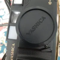 دوربین عکاسی