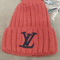 زمستانی|لباس|سبزوار, قصبه شرقی|دیوار