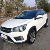 اجاره خودروی