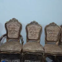 صندلی فروشی|صندلی و نیمکت|زاهدان, |دیوار