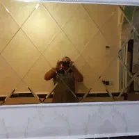 رنگ آمیزی ونصب کاغذدیواری شوش وحومه|خدمات پیشه و مهارت|شوش, |دیوار