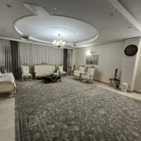 100متری-واوان-سندتک-برگ-تک-واحدی-جنوبی-بر-9