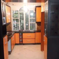 ۷۰متر ریاحی شرقی آماده تخلیه