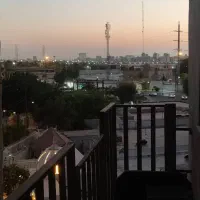 رهن-واحد-همکف-تخلیه-85متری-ملی-راه