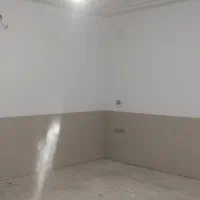 رهن و اجاره