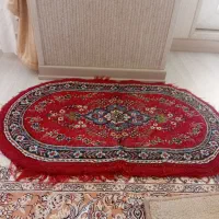 پادری و پالاز موکت