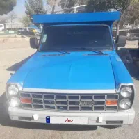 نیسان مدل  1403