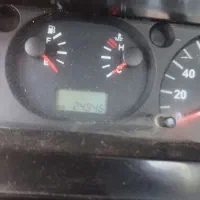 نیسان ۱۴۰۲|خودرو سواری و وانت|صومای برادوست, |دیوار