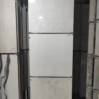 کاشی و سرامیک|مصالح و تجهیزات ساختمان|کاشان, امیرکبیر|دیوار