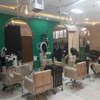 اجاره لاین و اتاق درسالن زیبایی۱۵۰ متری در فردوسی|اجارهٔ دفتر کار، اتاق اداری، مطب|مشهد, فردوسی|دیوار