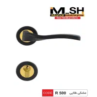دستیگره درب اتاقی fara470|مصالح و تجهیزات ساختمان|قم, باغ شریفی|دیوار