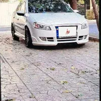 رانا مدل ۹۶