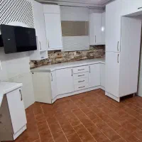 خانه اجاره.خ سیمتری.مستقل.پکیج.۲خواب کاغذدیواری|اجارهٔ خانه و ویلا|رفسنجان, |دیوار