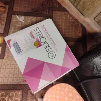 لوازم ناخنکاری