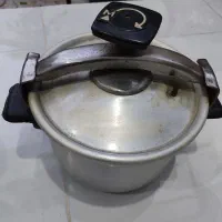 زود پز
