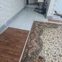 نیاز به هم خانه خانوم هم اتاقی