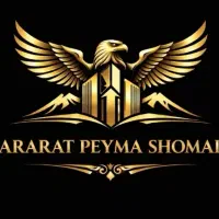 آسانسور آرارات پیمای شمال