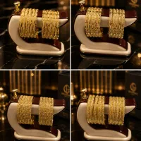 طلای نو فقط پایه + 3 درصد