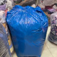 یه سری بار استوک و سوپر کرم زنانه کل جنس  اروپایی|حراج|مهاباد (آذربایجان غربی), |دیوار