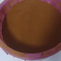 قهوه فوری  اصل ترکیه