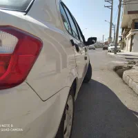 ساینا دنده‌ای S، مدل ۱۴۰۳|خودرو سواری و وانت|بهبهان, |دیوار