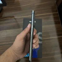 سامسونگ s20 ultra|موبایل|صومعه‌سرا, |دیوار