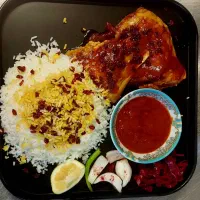 سالنکار و ظرفشور