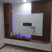 اجرای تی وی وال وماربل وتخت تاشو وانواع کابینت|خدمات پیشه و مهارت|تهران, مسعودیه|دیوار