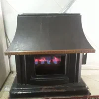 نصب و تعمیر انواع آبگرمکن دیواری و زمینی و بخاری|خدمات پیشه و مهارت|ملایر, |دیوار