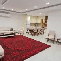 اجاره شبانه ویلای شیکو مدرن شمیلا ویو دریا ساحلی|اجارهٔ کوتاهمدت ویلا و باغ|فریدونکنار, |دیوار