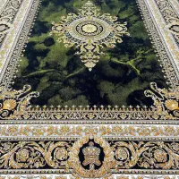 طرح گلیم لاکی|فرش|تهران, افسریه جنوبی|دیوار