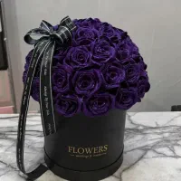 گلهای زیبا|گل مصنوعی|ابریشم, |دیوار