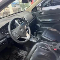 جک جی 4|خودرو سواری و وانت|ارومیه, |دیوار