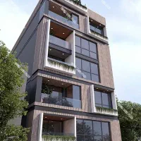 ۱۱۰متر/بهارستان/پیش فروش/سازنده معتبر/شرایط پرداخت