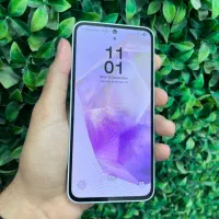 A35|موبایل|ارومیه, |دیوار