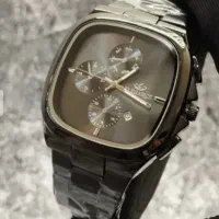 ساعت الگانس ویتوریا مردانه شیک ویژه هدیه نو نو