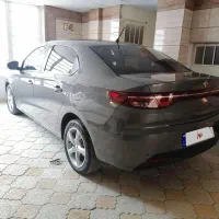 تارا v2|خودرو سواری و وانت|سنندج, |دیوار