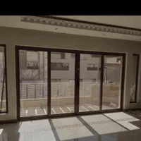 ۱۲۰ متری / بر اصلی آیت الله کاشانی/ موقعیت اداری|اجارهٔ دفتر کار، اتاق اداری، مطب|تهران, اباذر|دیوار