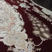 فروش فرش ماشینی|فرش|تهران, پیکان شهر|دیوار